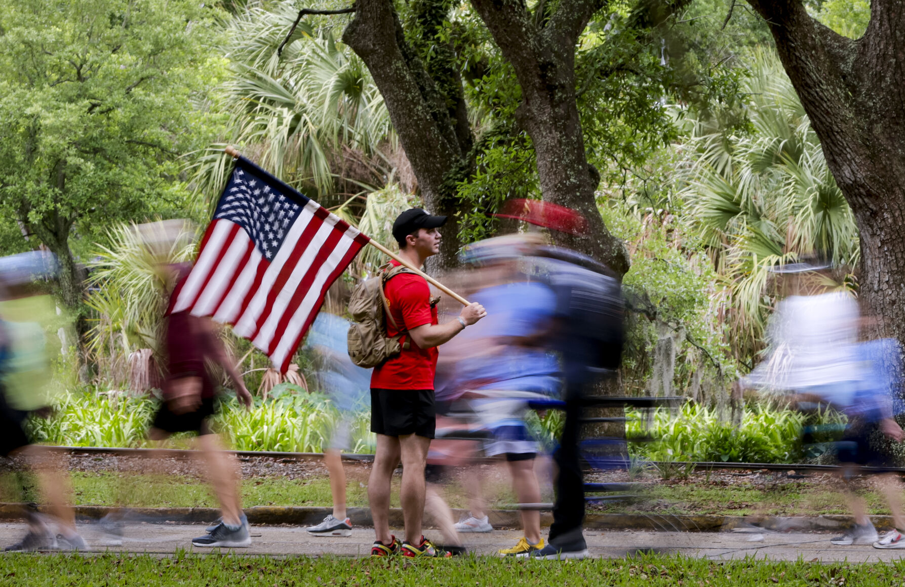 NO.crescentcityclassic.040923.215.jpg